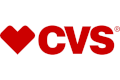 CVS Weight Management
